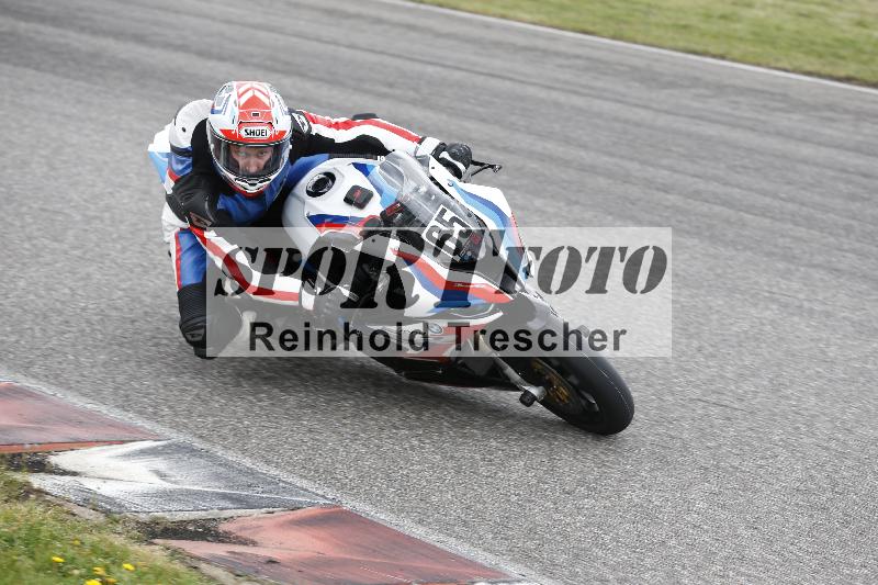 /Archiv-2025/06 18.04.2025 Speer Racing ADR/Gruppe rot/65